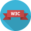W3C基準